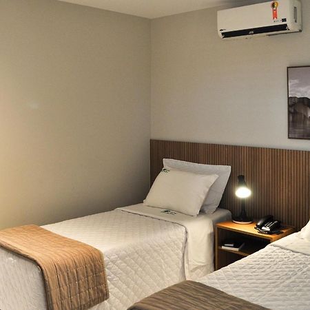 Suites Residence Recife Exterior photo