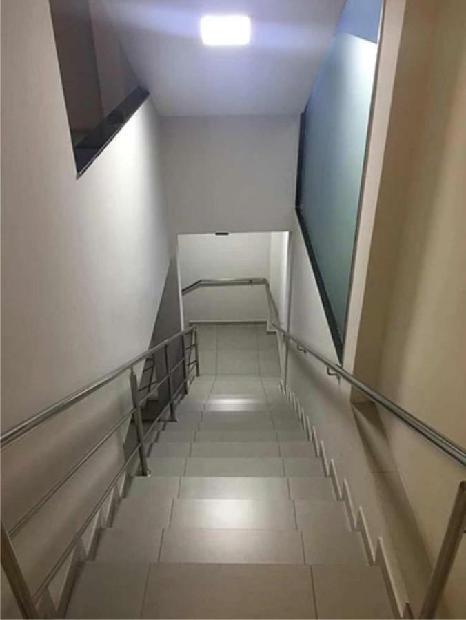 Suites Residence Recife Exterior photo